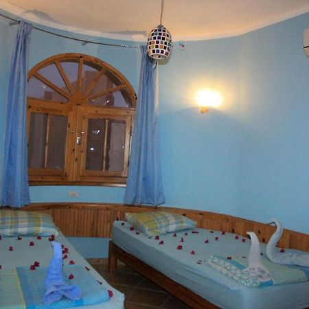 Dahabcastle Villa Kültér fotó